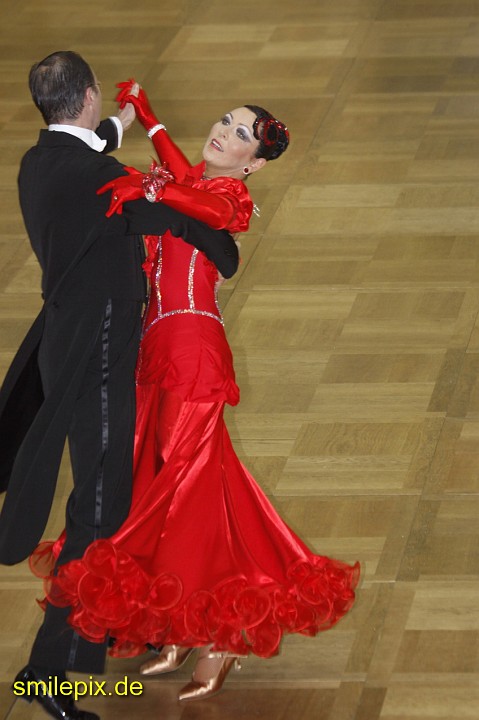 Nuernberg 23.5.09 (268).JPG